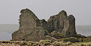 Jarlshof IMG 5156 (29593435832)