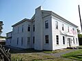 Jenning's Tavern September 2012 (2)