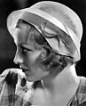 Joan Crawford 1932