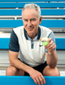 John McEnroe 005