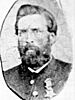 Medal of Honor winner John Shilling 1865