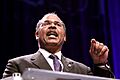 Ken Blackwell (5449508036)