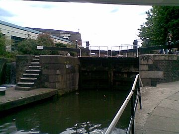 Kentish Town Lock.jpg