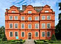 Kew Palace (3)
