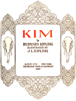 Kim Kipling 0011.png