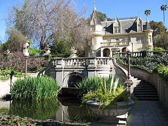 Kimberly Crest House and Gardens.jpg