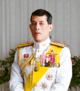 King Rama X official (crop).png