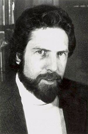Kirkpatrick Sale 1980.jpg