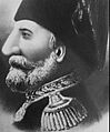 Koca husrev