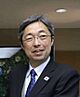 Kumamoto Governor Kimura Takashi (2024).jpg