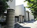 Kyoto University Museum - DSC06401