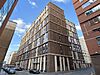 Landrow Place.jpg
