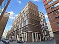 Landrow Place