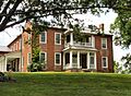 Lawson-Franklin-House-tn1