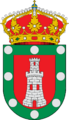 Laxe