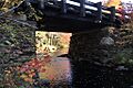LebanonME GristMillBridge