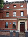 Leighton House 02