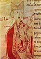 Leon IX (crop)