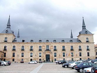 Lerma - Palacio Ducal 2.jpg