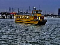 Liberty Landing Ferry at Warren St.jpg