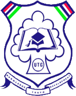 Logo of UTG.gif