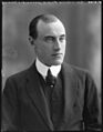 Lord Swinton