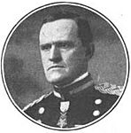 Louis J. Van Schaick (US Army Medal of Honor recipient).jpg
