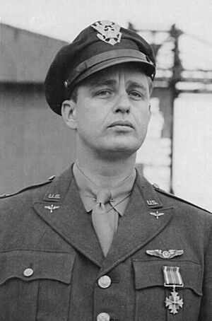 Lt Col Elliott Roosevelt (cropped).jpg