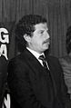 Luis Carlos Galan