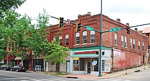 MLKHD2Chattanooga