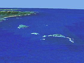 Maatsuyker Islands.jpg