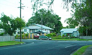 Machans beach Cairns qld au 01