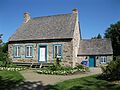 Maison Lanthier 11