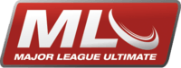 Major League Ultimate Logo.png