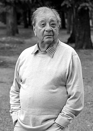 Makk Károly (cropped)