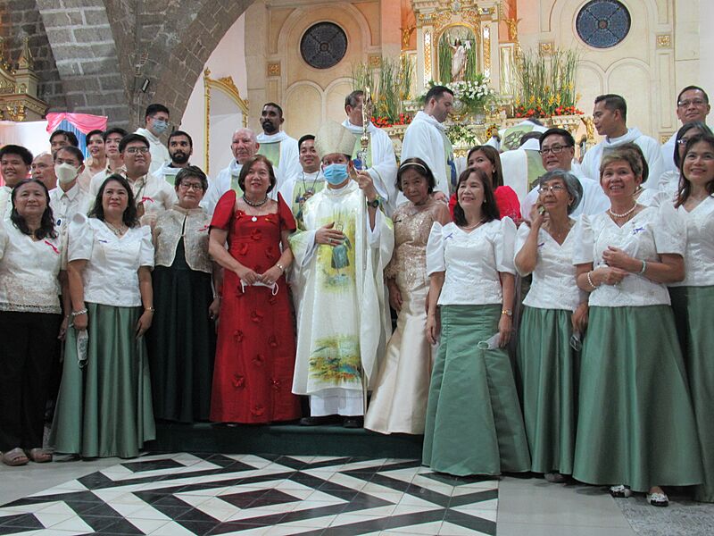 Malolos and Pulilan Bulacan 24