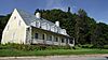 Manoir de la Baronnie-de-Portneuf - Portneuf (1).JPG