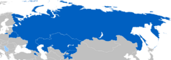Map of the CSTO.svg
