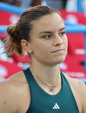 Maria Sakkari (2025 DC Open) 02 (cropped).jpg