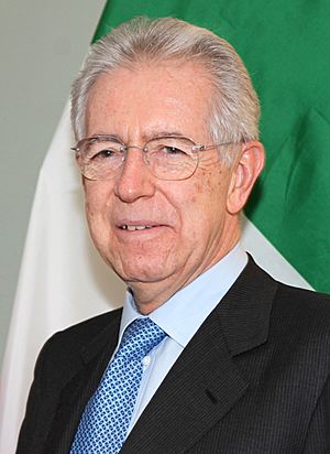 Mario Monti 2012.jpg