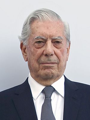 Mario Vargas Llosa (crop 2).jpg