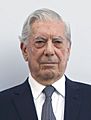 Mario Vargas Llosa (crop 2)