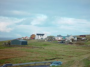 Marrister, Whalsay - geograph.org.uk - 121731.jpg