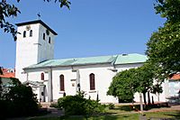 Marstrands kyrka 2.jpg
