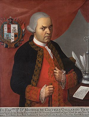 MatiasdeGalvezyGallardo