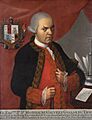 MatiasdeGalvezyGallardo