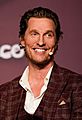 Matthew McConaughey 2019 (48648344772)
