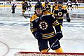 McAvoy