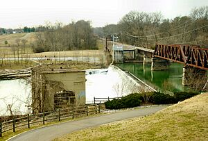 Mcminville-hydroelectric-station-tn1