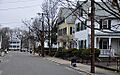 MedfordMA OldShipStreetHD